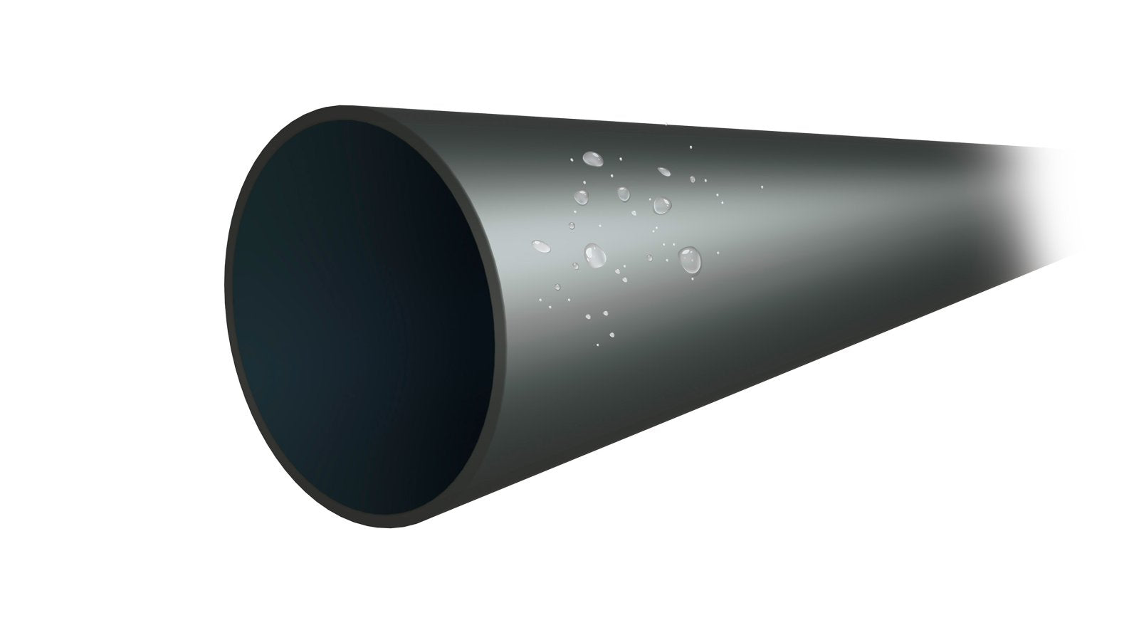 Piscine Ultra XTR rectangulaire 9.75 x 4.88 x 1.32 m Piscine Ultra XTR rectangulaire 9.75 x 4.88 x 1.32 m